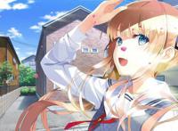 《路人女主的养成方法》——不止是后宫番