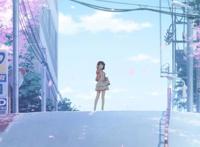 《路人女主》：喜欢自己男朋友的人太多？加藤惠教你如何当正宫！