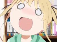 路人女主的养成方法：受欢迎女主角们