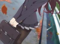 路人女主的养成方法：受欢迎女主角们