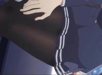 如何评价《路人女主的养成方法》究竟是什么样的魅力让他这么吸引人？