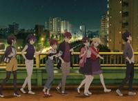 败犬附体，大西沙织称配了英梨梨后，其他配过的女角色就没赢过