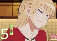 败犬附体，大西沙织称配了英梨梨后，其他配过的女角色就没赢过