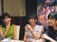 败犬附体，大西沙织称配了英梨梨后，其他配过的女角色就没赢过