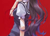 《路人女主的养成方法》：一个游戏所带来的爱，付出的回报