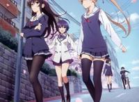 《路人女主的养成方法》：一个游戏所带来的爱，付出的回报