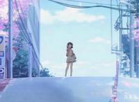 趣丸动漫：介绍点评《路人女主养成方法》，平凡就是最好的选择！