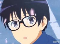 趣丸动漫：介绍点评《路人女主养成方法》，平凡就是最好的选择！