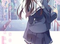 《路人女主的养成方法》：“降调”的青春恋爱物语，慢慢爱上她