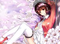 《路人女主的养成方法》：英梨梨是拥有天才，过人的天赋