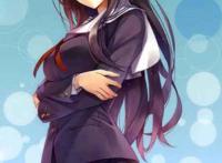 《路人女主的养成方法》VS《食戟之灵》，看看谁才是你的最爱？