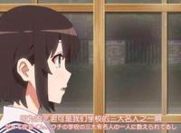 路人女主的养成方法完结：完美恋爱对象加藤惠