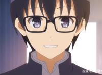 B站将上映《路人女主的养成方法》第二季，让人欢喜