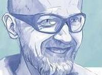 圣斗士星矢要出真人版，是东映与索尼共同打造的作品，2023年上映