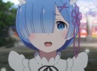 7月番堪称“神仙打架”，从零开始第二季上新，刀剑神域表示不服