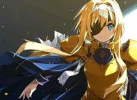 7月番堪称“神仙打架”，从零开始第二季上新，刀剑神域表示不服