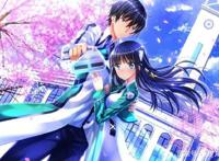 2020年10月新番资讯，有你喜欢看的吗？一起来看看