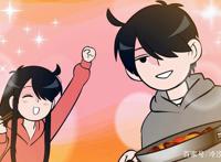 2020年10月新番资讯，有你喜欢看的吗？一起来看看