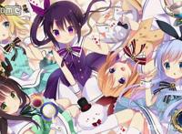 2020年10月新番资讯，有你喜欢看的吗？一起来看看