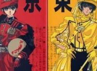 文艺复兴还是炒冷饭？重制动画为什么看着没劲，原因是这个！