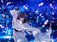 文艺复兴还是炒冷饭？重制动画为什么看着没劲，原因是这个！