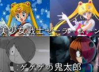 文艺复兴还是炒冷饭？重制动画为什么看着没劲，原因是这个！