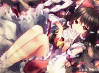 来了来了，2020年七月新番已公开，老司机们你想要的都在这了！