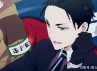 来了来了，2020年七月新番已公开，老司机们你想要的都在这了！