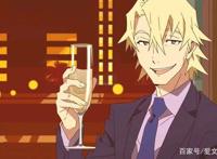 来了来了，2020年七月新番已公开，老司机们你想要的都在这了！