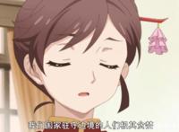 频频遭到删减，日漫这种情节屡现，夹带私货何时休？