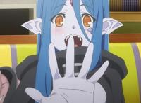 日本选出今年最有趣的轻改动画，司波达也只排到第二