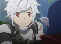 日本选出今年最有趣的轻改动画，司波达也只排到第二