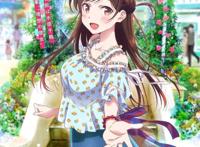 2020盛夏七月，这些新番（恋与制作人）陪你过暑假！