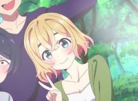 2020盛夏七月，这些新番（恋与制作人）陪你过暑假！