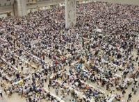 出发！6天5晚！C93圣战一触即发！