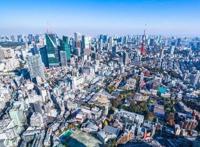 出发！6天5晚！C93圣战一触即发！