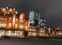 漫步日本之东京篇：东京都有哪些不能错过的游玩地？