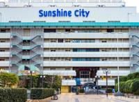 东京旅游：15大推荐玩法带你轻松玩转池袋区！