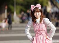 东京旅游：15大推荐玩法带你轻松玩转池袋区！