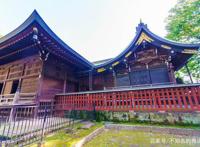 东京旅游：15大推荐玩法带你轻松玩转池袋区！