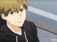 还没开播就已经充满惊喜，这部十月新番是很多人的十月最期待