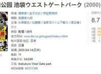 还没开播就已经充满惊喜，这部十月新番是很多人的十月最期待