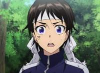 动漫资讯：《名侦探柯南绀青之拳》于9月13号在中国上映