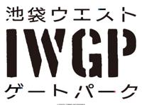 动漫资讯：《名侦探柯南绀青之拳》于9月13号在中国上映