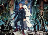 七部十月即将上映的新番，有生之年看到《犬夜叉》续作！