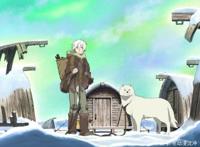 七部十月即将上映的新番，有生之年看到《犬夜叉》续作！