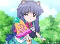 七部十月即将上映的新番，有生之年看到《犬夜叉》续作！