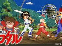 2020年10月新番先行版，这个十月，全是惊喜