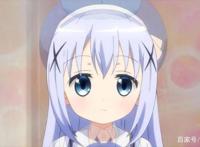 2020年10月新番先行版，这个十月，全是惊喜