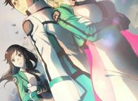 动漫嗨翻天，十月新番假期档更新